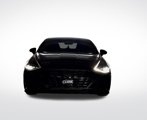 Used 2021 Hyundai Sonata SEL w/ Convenience Package image 2
