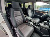 Used 2019 Honda CR-V EX image 2