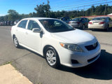 Used 2009 Toyota Corolla LE image 3