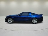 Used 2012 Ford Mustang GT Premium w/ Security Pkg image 4