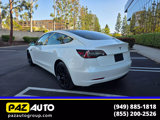 Used 2019 Tesla Model 3 Standard Range Plus image 3