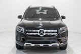 Used 2020 Mercedes-Benz GLB 250 w/ Premium Package image 5