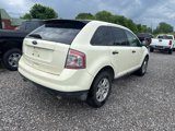 Used 2008 Ford Edge SE image 5