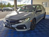 Used 2019 Honda Civic EX image 3