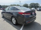 Used 2017 Kia Optima LX image 5