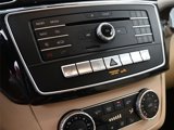 Used 2018 Mercedes-Benz GLE 350 4MATIC image 5