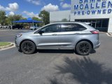 Used 2022 Ford Edge SE image 3