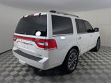 Used 2015 Lincoln Navigator 2WD image 4