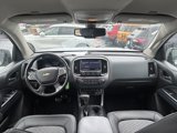 Used 2019 Chevrolet Colorado Z71 image 2