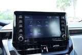 Used 2022 Toyota Corolla XSE image 3