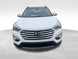Used 2015 Hyundai Santa Fe Limited w/ Option Group 04 image 2