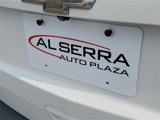 Used 2016 Chevrolet Trax LT w/ LT Sun and Sound Package image 6