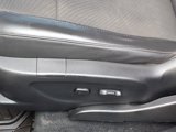 Used 2014 Buick Encore AWD image 4
