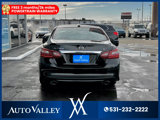 Used 2018 Nissan Altima 2.5 SL image 6