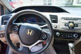 Used 2012 Honda Civic LX image 6