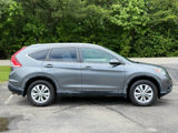 Used 2014 Honda CR-V EX-L image 2