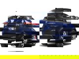 New 2025 Toyota Corolla LE image 2
