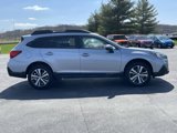 Used 2019 Subaru Outback 2.5i Limited image 6