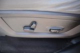 Used 2016 RAM 1500 Big Horn image 6