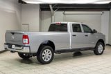 Used 2019 RAM 3500 Tradesman image 4
