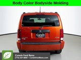 Used 2008 Dodge Nitro SXT image 6