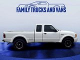 Used 2002 Ford Ranger Edge image 6