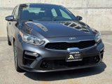Used 2019 Kia Forte EX image 3