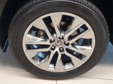 Certified 2022 Toyota RAV4 XLE Premium image 5