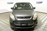 Used 2013 Ford C-MAX SEL image 2