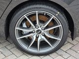 New 2025 Genesis G70 2.5T image 5
