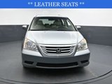 Used 2008 Honda Odyssey EX-L image 3