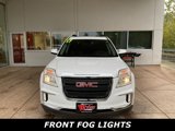 Used 2017 GMC Terrain SLE w/ Convenience Package image 2