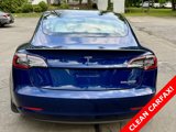 Used 2019 Tesla Model 3 Performance image 5