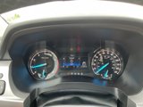 Certified 2021 Ford Ranger XLT w/ Equipment Group 301A Mid image 3