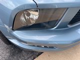 Used 2005 Ford Mustang Convertible image 2