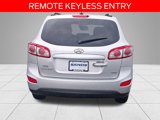 Used 2012 Hyundai Santa Fe GLS image 5