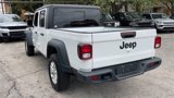 Used 2023 Jeep Gladiator Sport image 3