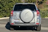 Used 2012 Toyota RAV4 Sport image 5