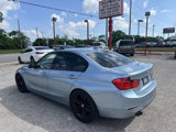 Used 2013 BMW 328i Sedan image 6