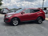 Used 2016 Hyundai Santa Fe Sport image 4