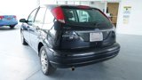 Used 2007 Ford Focus S image 6
