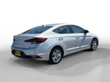 Used 2019 Hyundai Elantra Value Edition image 5