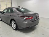 Certified 2023 Toyota Camry LE image 5