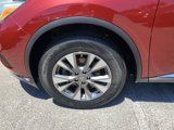 Used 2016 Nissan Murano SV image 4