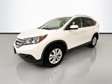 Used 2014 Honda CR-V EX-L image 3