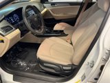 Used 2017 Hyundai Sonata SE image 6