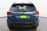 Used 2020 Subaru Forester Premium w/ Popular Package #1 image 5