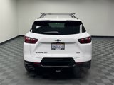 Used 2019 Chevrolet Blazer RS image 6
