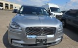 Used 2020 Lincoln Aviator Reserve w/ Equipment Group 202A image 2