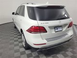 Used 2017 Mercedes-Benz GLE 350 4MATIC image 6
